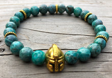 Load image into Gallery viewer, Mega Sale Bracelet