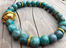 Load image into Gallery viewer, Mega Sale Bracelet