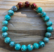 Load image into Gallery viewer, Mega Sale Bracelet