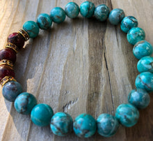 Load image into Gallery viewer, Mega Sale Bracelet