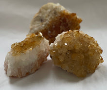 Load image into Gallery viewer, Citrine