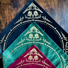 Load image into Gallery viewer, Eclipsa Altar Cloths