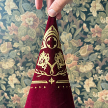 Load image into Gallery viewer, Eclipsa Altar Cloths