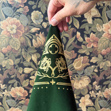 Load image into Gallery viewer, Eclipsa Altar Cloths