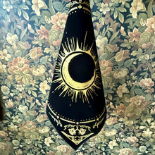 Load image into Gallery viewer, Eclipsa Altar Cloths