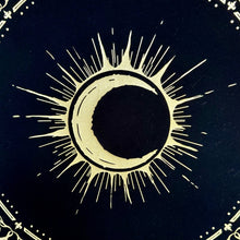 Load image into Gallery viewer, Eclipsa Altar Cloths