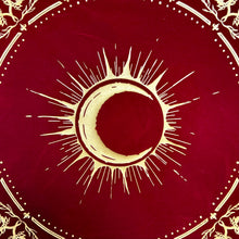 Load image into Gallery viewer, Eclipsa Altar Cloths