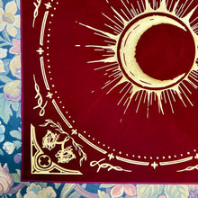 Load image into Gallery viewer, Eclipsa Altar Cloths