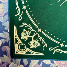 Load image into Gallery viewer, Eclipsa Altar Cloths
