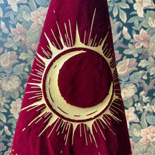 Load image into Gallery viewer, Eclipsa Altar Cloths