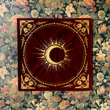 Load image into Gallery viewer, Eclipsa Altar Cloths
