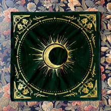 Load image into Gallery viewer, Eclipsa Altar Cloths