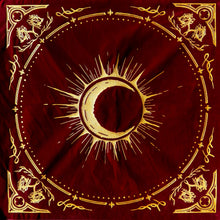 Load image into Gallery viewer, Eclipsa Altar Cloths