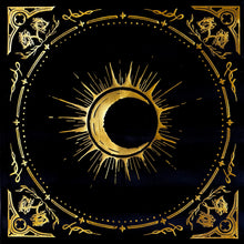 Load image into Gallery viewer, Eclipsa Altar Cloths