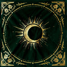 Load image into Gallery viewer, Eclipsa Altar Cloths