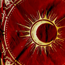 Load image into Gallery viewer, Eclipsa Altar Cloths