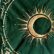 Load image into Gallery viewer, Eclipsa Altar Cloths