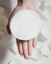 Load image into Gallery viewer, 12x Makeup Remover Pads With Bag