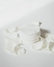 Load image into Gallery viewer, 12x Makeup Remover Pads With Bag