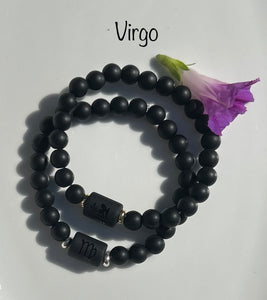 Astrology (Zodiac) Bracelets