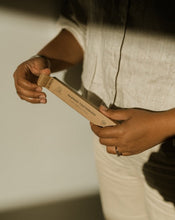 Load image into Gallery viewer, 2 Pack Bamboo Toothbrush