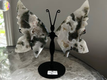 Load image into Gallery viewer, Rock &amp; Mineral Butterflies