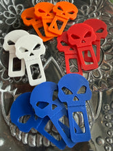 Load image into Gallery viewer, Seatbelt Silencer