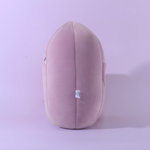 Load image into Gallery viewer, Crystal Plushie 💗 Plushies shaped like crystals 💜 powered by crystals
