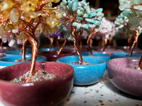 
              Crystal Chip Trees
            