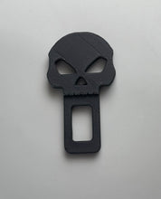 Load image into Gallery viewer, Seatbelt Silencer