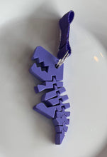 Load image into Gallery viewer, Flexi TRex Dinosaur
