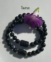 
              Astrology (Zodiac) Bracelets
            