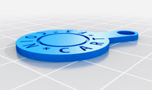 Load image into Gallery viewer, Shopping Cart Coin