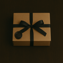 Load image into Gallery viewer, Mystery Gift Box