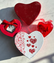 Load image into Gallery viewer, Valentines packaging