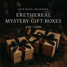 Load image into Gallery viewer, Mystery Gift Box