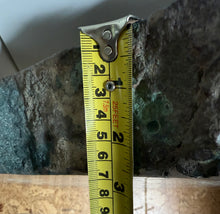 Load image into Gallery viewer, Giant Quartz Slice