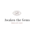 Awaken the Gems