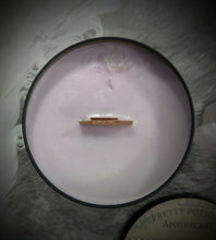 Load image into Gallery viewer, THE EMPRESS Tarot Collection Candle