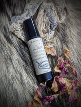 Load image into Gallery viewer, Lilith Devotional Perfume Oil