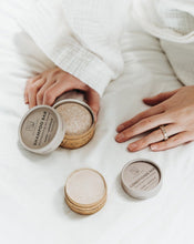 Load image into Gallery viewer, Conditioner Bar | Cedar + Patchouli