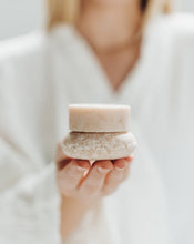 Load image into Gallery viewer, Conditioner Bar | Cedar + Patchouli