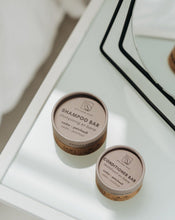 Load image into Gallery viewer, Conditioner Bar | Cedar + Patchouli