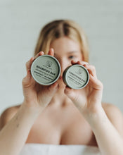 Load image into Gallery viewer, Conditioner Bar | Peppermint + Eucalyptus