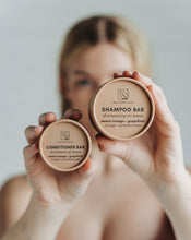 Load image into Gallery viewer, Conditioner Bar | Sweet Orange + Grapefruit