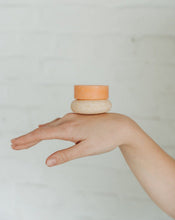 Load image into Gallery viewer, Conditioner Bar | Sweet Orange + Grapefruit
