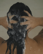 Load image into Gallery viewer, Hair Care Duo | Shampoo Bar &amp; Conditioner Bar