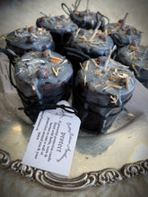 Load image into Gallery viewer, Protect Ritual Herbal Votive Candle