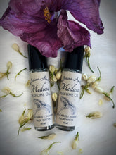 Load image into Gallery viewer, Medusa Devotional Perfume Oil