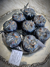 Load image into Gallery viewer, Protect Ritual Herbal Votive Candle